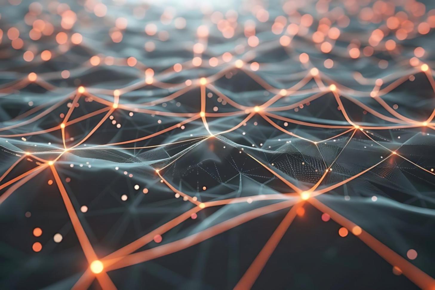 Open-Source LLMs Have Quietly Rewritten the Cost Structure of Conversational AI